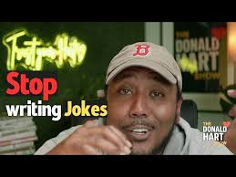 How to write Jokes using Chat GPT