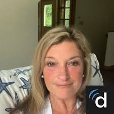 Best Corns and calluses Doctors in Togus, ME