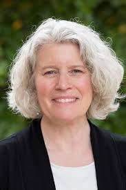 UNC School of Government