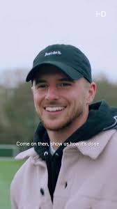 Mason Mount Supports Palestine