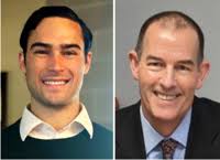 Denton County voter guide: Local races to watch