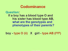 Now that we have a grasp on those, let's get into the answer. Notsosimple Inheritance Patterns 1 And 2 Remember Genes