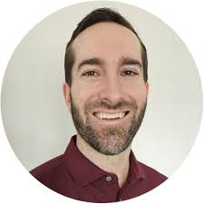 New Cronkite strategic communications faculty bring diverse backgrounds to  classroom