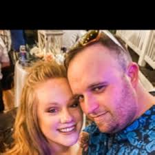 ACDelco 19121223 GM Original Equipment ABS Pressure Modulator Valve :  Amazon.com.au: Automotive