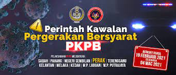 马来半岛 / 馬來半島, bahasa indonesia: Utama Pdt Batu Gajah E Tanah Perak
