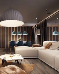 There's no showroom or sales team to inflate overhead costs. Pin On Home Decor Trends 2019 Canada