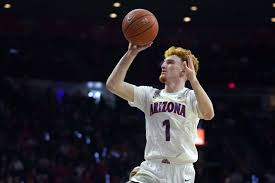 This past summer, a couple of months before he left for college, he and his parents went to hawaii for vacation. Arizona S Nico Mannion Declares For 2020 Nba Draft Bleacher Report Latest News Videos And Highlights