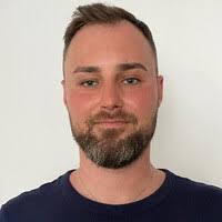 20+ "Andrei Moisa" profiles