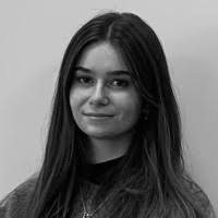 100+ "Pintus" profiles