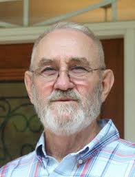 Oscar "Virgil" Hembree (1941-2016)