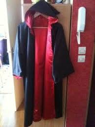 Patron Cape Harry Potter Le Blog De Christine Robe Harry Potter Harry Potter Cape Manteau Harry Potter