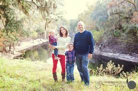 Family Lake City Fl Photographer Outdoor Family Photography Family Portraits Family Photography