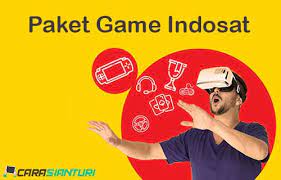 Check spelling or type a new query. 12 Paket Game Indosat Cara Mendapatkan Online 2021 Carasianturi