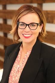 Find Realtors & Real Estate Agents in 52722