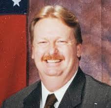 Search Martin Judd Obituaries and Funeral Services