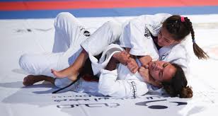 Mayssa bastos is on facebook. Uae Jiu Jitsu Federation