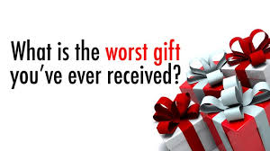 Making them feel special and fulfilling some of their needs is the least we can do after all they have done for us. Knoxville Gift Guide Christmas Presents For The Hardest On Your List