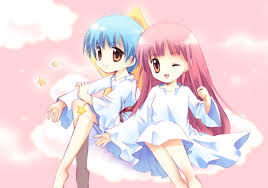 We did not find results for: Kiki Sanrio Little Twin Stars Zerochan Anime Image Board