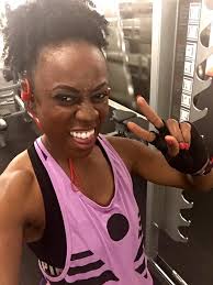 Motivational quote for personal growth