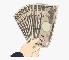 Cash Money Currency Anime Money Png Transparent Png Transparent Png Image Pngitem Free animated gifs, free gif animations. cash money currency anime money png