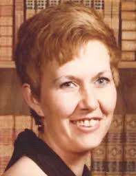 Obituary information for Connie Nick