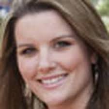 Who needs Posh? Now we have our All White WAGs