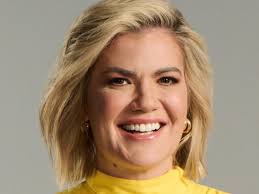 Isobel Berry's Instagram, Twitter & Facebook