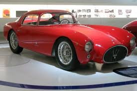 With more than 25 years of experience, fidel began working for a company restoring and creating wood interiors for luxury vehicles. Las Vegas Maserati Repair All European Auto Repair Las Vegas