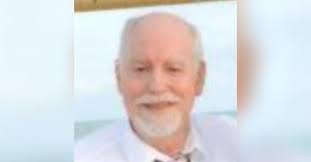 Gregory Lee Rodeberg Obituary