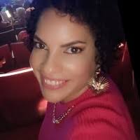 500+ "Lisandra" profiles