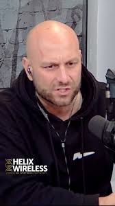 Sal says the Yankee lineup is worse...