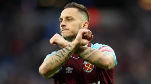 Contrasting fortunes for premier league players and managers. Irres Gerucht Um Marko Arnautovic Sky Sport Austria