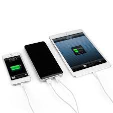Celkon i4 Rejuva Power Pack Ultra ...