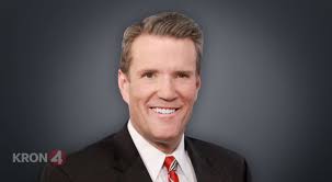 Bay Area broadcast legend Wendy Tokuda retiring after final segment