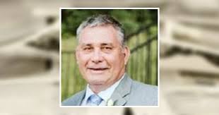 David Bowyer Jr. Obituary September 7, 2020