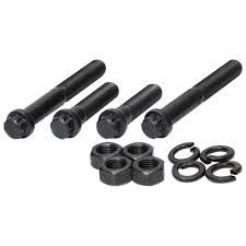 Image result for 5736355628 bsg-auto-parts