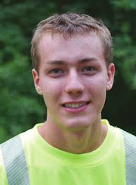 New administrative team takes the reins at DPHS