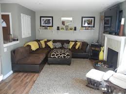 34 bedroom wallpapers that make a statement. Womens Bedroom Wallpaper 1600x1200 Wallpaper Teahub Io