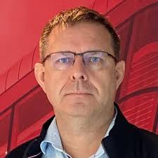 Robert Bohdanowicz (@Robert00578023)