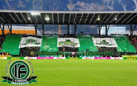 Liga mit 5:0 ab, wacker innsbruck gewinnt das westderby gegen dornbirn mit 1:0. Fc Wacker Innsbruck Ultras