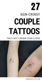 111 Matching Couple Tattoos With Meaning 2021 Romantic Couples Tattoos Couple Tattoos Finger Tattoos For Couples