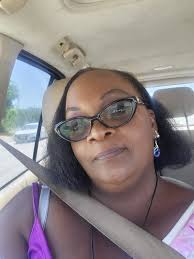 New month brings fresh energy