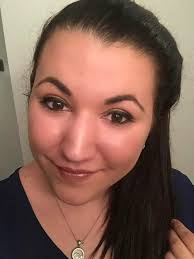 Gilmore girls nail polish continuity error