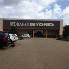 Hours may change under current circumstances Bed Bath Beyond Home Decor 3617 Ambassador Caffery Pkwy Lafayette La Phone Number Yelp
