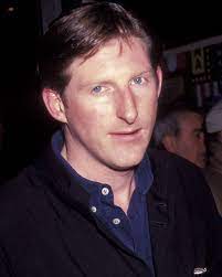 Now, 30 years after beckett's death in paris, dunbar explores what made the man who made waiting for godot. Adrian Dunbar Age How Old Is Line Of Duty Season 5 Star What Else Has He Starred In Express Co Uk