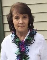 Eva Parham Obituary (1940