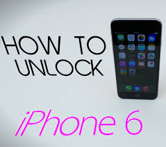 Locked phones can still be unlock. Safe And Secure Iphone 6 Plus Unlock Code Service