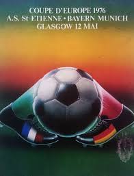 La coupe du monde de la fifa, wordl cup 2018 en anglais, se déroulera en russie du 14 juin au 15 juillet. 12 Mai 1976 Bayern Munich 1 0 Asse Finale De La Coupe D Europe Des Clubs Champions