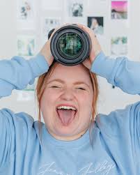 Lawrence + Kansas City Wedding Photography