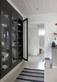 Fleaingfrance Brocante Society Amazing Storage Home Kitchen Interior Built Ins
